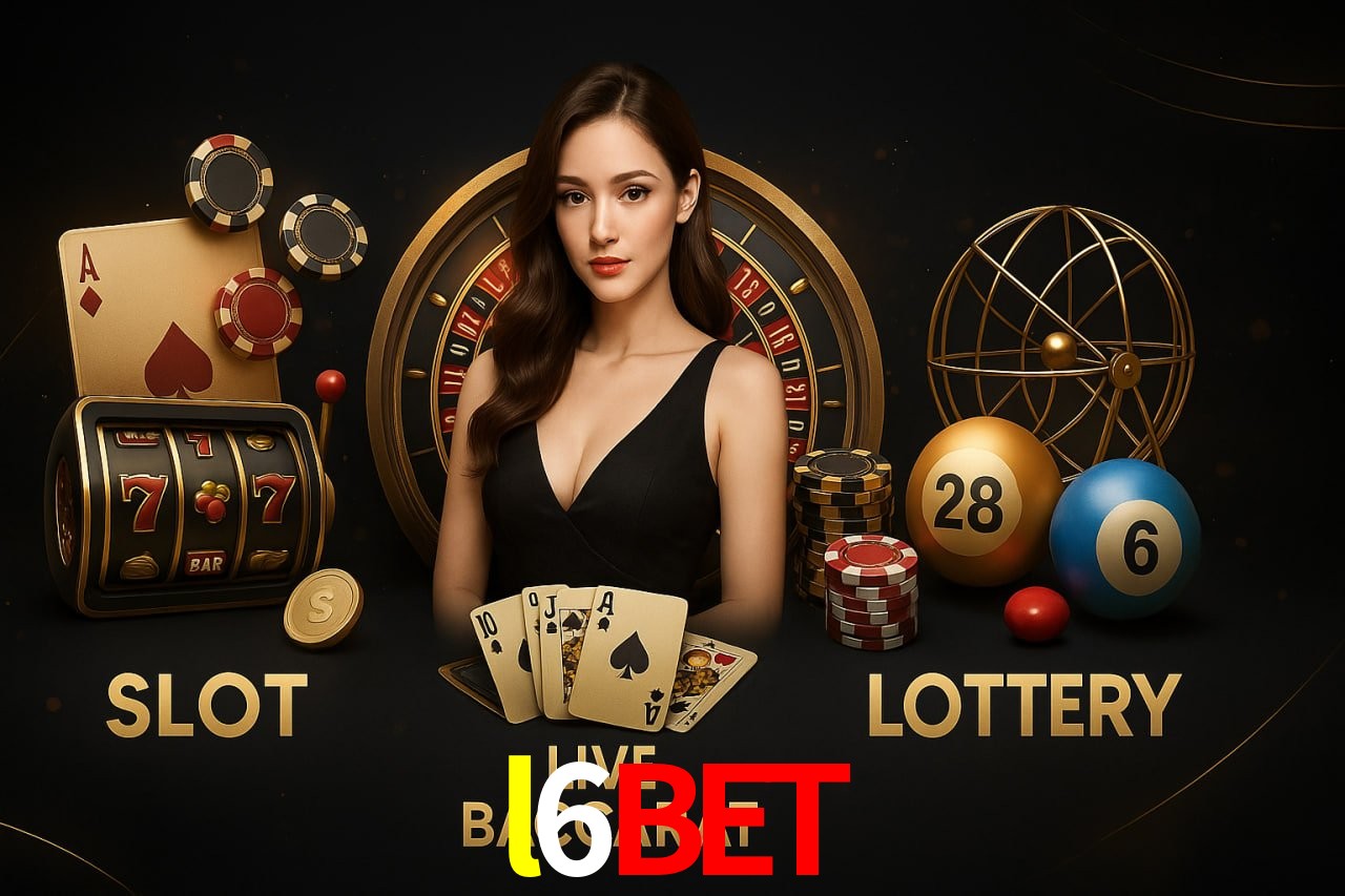 Plataforma l6bet - PIX Instantâneo