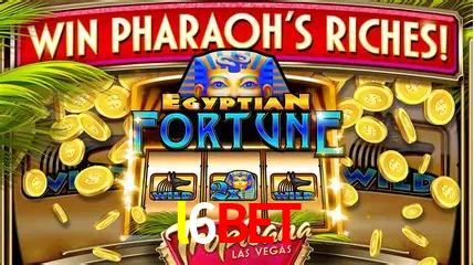 l6bet Cassino Online Certificado