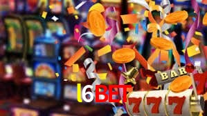 Servidor Brasil l6bet