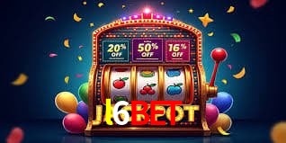 l6bet PIX Instantâneo - Saques em 8 Minutos