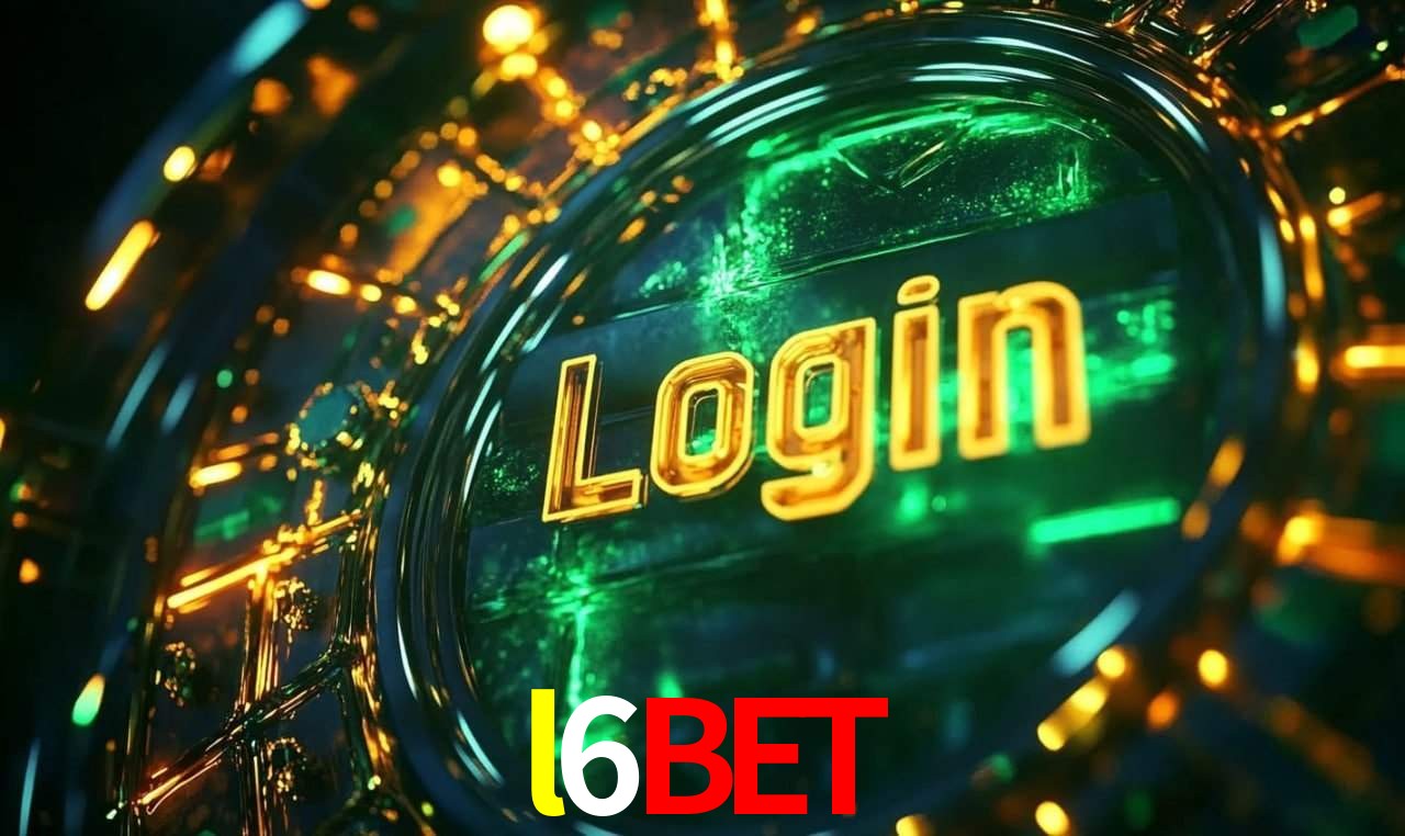 Auditado GLI - Gaming Laboratories International